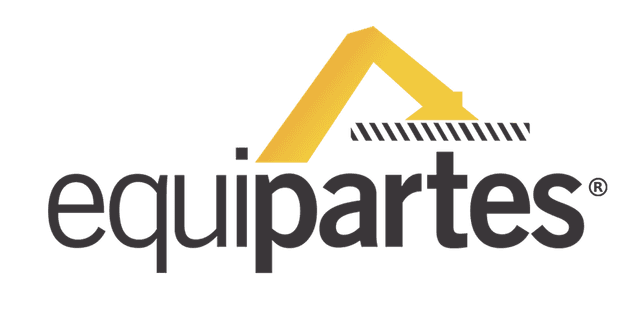 Equipartes